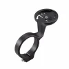 Hot Montaggio Road per il Turbo Connect Display Accessori Turbo E-Bikes