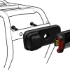 Clearance Montaggio Stix per portapacchi Luci