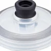 Outlet Omni Water Bottle Cap Borracce