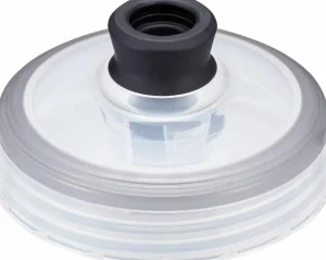 Outlet Omni Water Bottle Cap Borracce