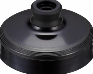 Outlet Omni Water Bottle Cap Borracce