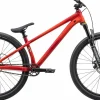 New P.4 Bmx / Dirt Jump·P.Series