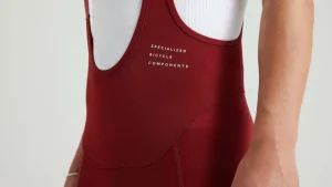 Sale Pantaloncini C/B Foundation Uomo Parte Inferiore·Pantaloncini