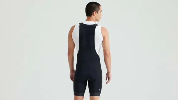 Sale Pantaloncini C/B Foundation Uomo Parte Inferiore·Pantaloncini