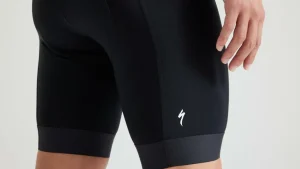 Sale Pantaloncini C/B Foundation Uomo Parte Inferiore·Pantaloncini