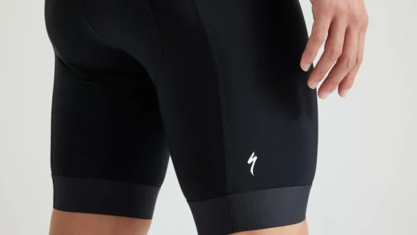 Sale Pantaloncini C/B Foundation Uomo Parte Inferiore·Pantaloncini