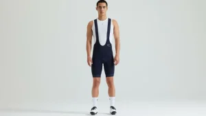 Sale Pantaloncini C/B Foundation Uomo Parte Inferiore·Pantaloncini
