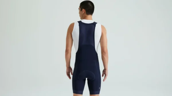 Sale Pantaloncini C/B Foundation Uomo Parte Inferiore·Pantaloncini