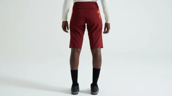 Hot Pantaloncini Gravity Uomo Parte Inferiore·Pantaloncini