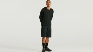 Hot Pantaloncini Gravity Uomo Parte Inferiore·Pantaloncini