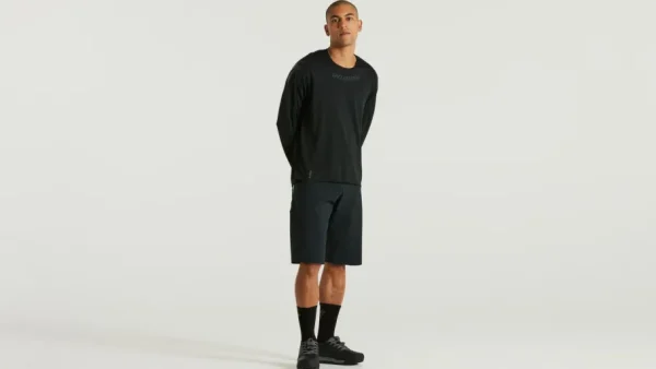 Hot Pantaloncini Gravity Uomo Parte Inferiore·Pantaloncini