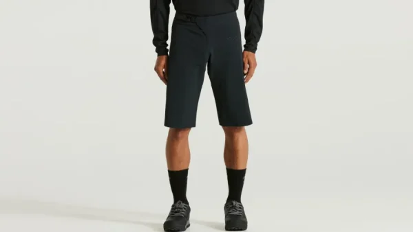 Hot Pantaloncini Gravity Uomo Parte Inferiore·Pantaloncini