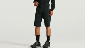 Hot Pantaloncini Gravity Uomo Parte Inferiore·Pantaloncini
