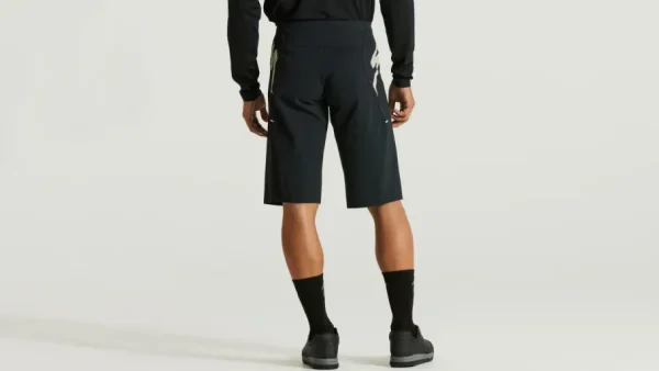 Hot Pantaloncini Gravity Uomo Parte Inferiore·Pantaloncini