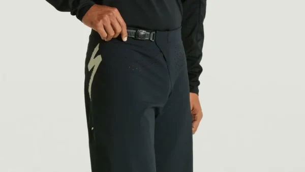 Hot Pantaloncini Gravity Uomo Parte Inferiore·Pantaloncini