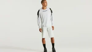 Hot Pantaloncini Gravity Uomo Parte Inferiore·Pantaloncini