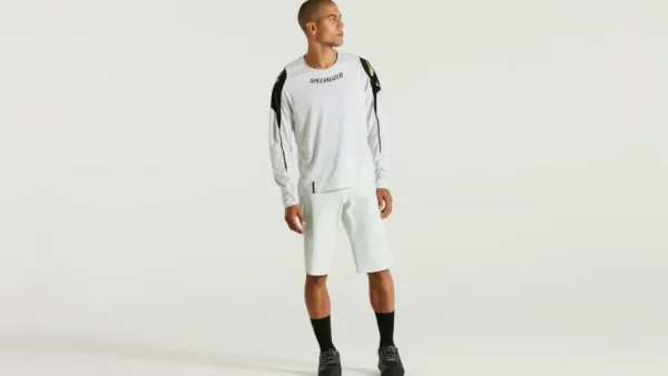 Hot Pantaloncini Gravity Uomo Parte Inferiore·Pantaloncini
