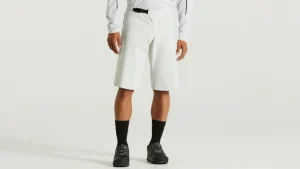 Hot Pantaloncini Gravity Uomo Parte Inferiore·Pantaloncini