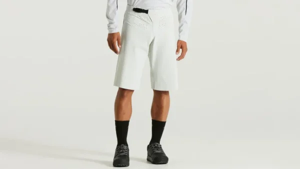 Hot Pantaloncini Gravity Uomo Parte Inferiore·Pantaloncini
