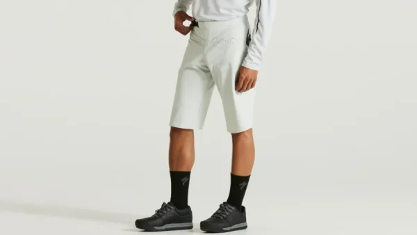 Hot Pantaloncini Gravity Uomo Parte Inferiore·Pantaloncini