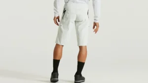 Hot Pantaloncini Gravity Uomo Parte Inferiore·Pantaloncini