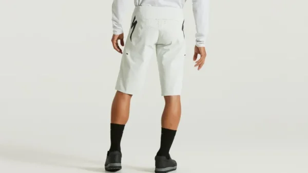 Hot Pantaloncini Gravity Uomo Parte Inferiore·Pantaloncini