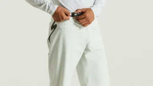 Hot Pantaloncini Gravity Uomo Parte Inferiore·Pantaloncini