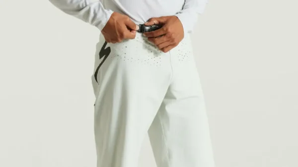 Hot Pantaloncini Gravity Uomo Parte Inferiore·Pantaloncini