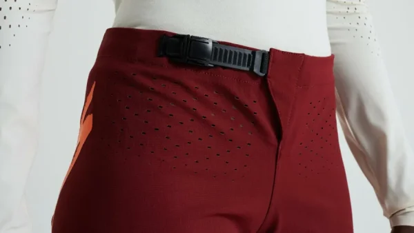Hot Pantaloncini Gravity Uomo Parte Inferiore·Pantaloncini