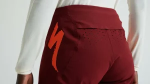 Hot Pantaloncini Gravity Uomo Parte Inferiore·Pantaloncini