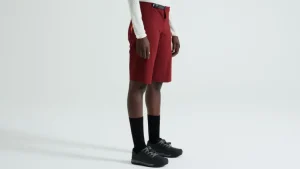 Hot Pantaloncini Gravity Uomo Parte Inferiore·Pantaloncini