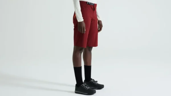 Hot Pantaloncini Gravity Uomo Parte Inferiore·Pantaloncini