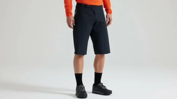 Hot Pantaloncini Gravity Uomo Parte Inferiore·Pantaloncini