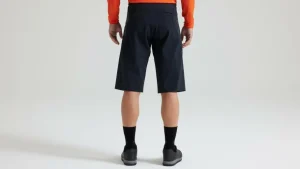 Hot Pantaloncini Gravity Uomo Parte Inferiore·Pantaloncini