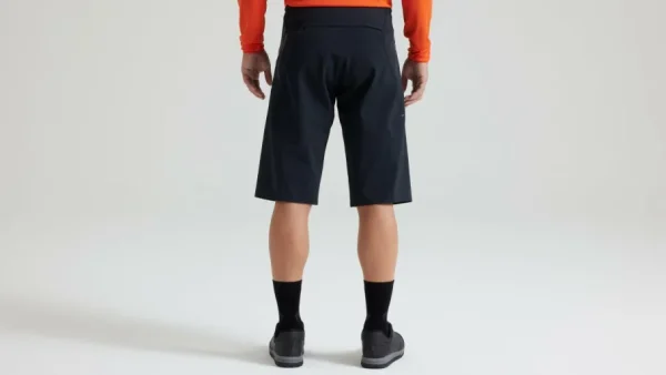 Hot Pantaloncini Gravity Uomo Parte Inferiore·Pantaloncini