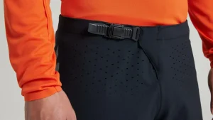 Hot Pantaloncini Gravity Uomo Parte Inferiore·Pantaloncini
