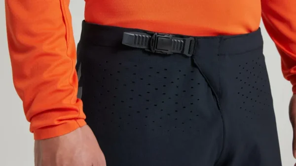 Hot Pantaloncini Gravity Uomo Parte Inferiore·Pantaloncini