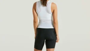Hot Pantaloncini RBX Donna Donna Parte Inferiore·Pantaloncini