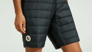 Best Pantaloncini Thermo /Fjällräven Donna Parte Inferiore·Pantaloncini | Parte Inferiore·Pantaloncini