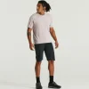 Sale Pantaloncini Trail Air Uomo Parte Inferiore·Pantaloncini