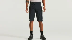 Sale Pantaloncini Trail Air Uomo Parte Inferiore·Pantaloncini