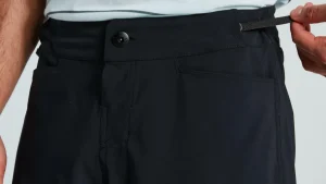 Best Pantaloncini Trail Cargo Uomo Parte Inferiore·Pantaloncini