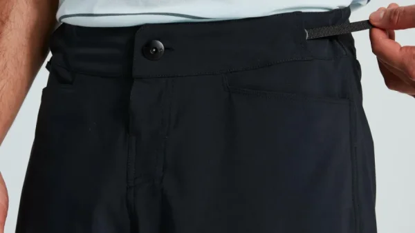 Best Pantaloncini Trail Cargo Uomo Parte Inferiore·Pantaloncini