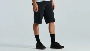 Best Pantaloncini Trail Cargo Uomo Parte Inferiore·Pantaloncini