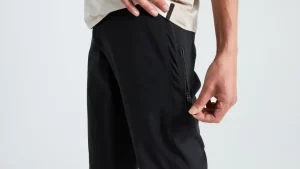 Best Pantaloncini Trail CORDURA® Uomo Parte Inferiore·Pantaloncini