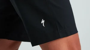 Discount Pantaloncini Trail Donna con interno Donna Parte Inferiore·Pantaloncini