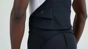 Fashion Pantaloncino intimo C/B Prime SWAT Uomo Parte Inferiore·Pantaloncini