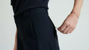 Hot Pantalone Standard Donna Donna Parte Inferiore·Calzamaglie & Pantaloni