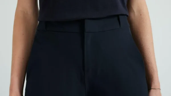 Hot Pantalone Standard Donna Donna Parte Inferiore·Calzamaglie & Pantaloni