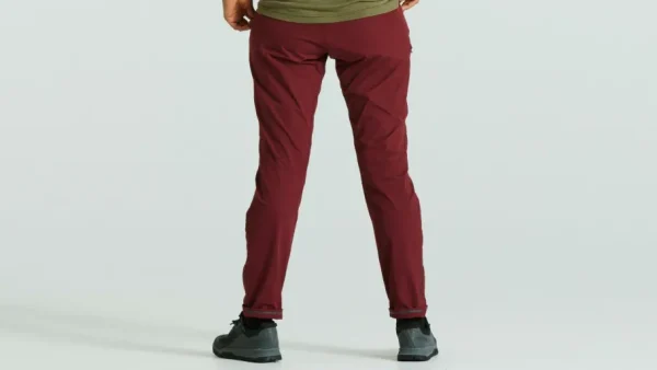 Best Pantaloni Donna /Fjällräven Rider's Hybrid Donna Parte Inferiore·Calzamaglie & Pantaloni